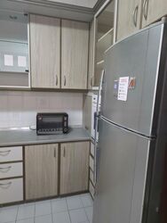 Seletar Hills Estate (D28), Semi-Detached #483998941